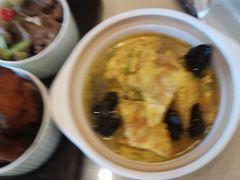 -昆承湖酒家·本帮农家菜