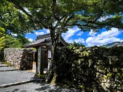-三千院