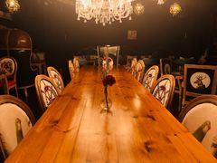 大堂-Strawberry Butterfly草莓蝴蝶日式水果挞