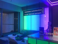 -海德温泉生活馆(朝阳大悦城店)