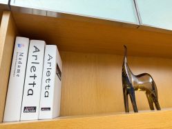 -爱陪伴尊享月子中心(国际店)