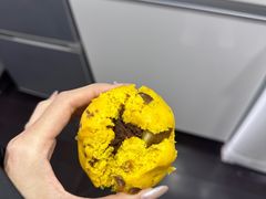 -宫门口馒头铺(创始人总店)