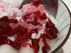 -南锣南门涮肉(南锣鼓巷店)