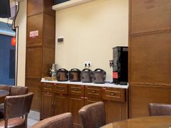 -食膳人家·永州美食地标(双牌店)