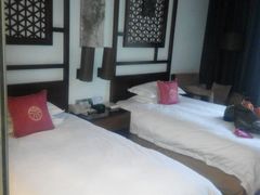 android_upload_pic-苏州环秀晓筑养生度假村