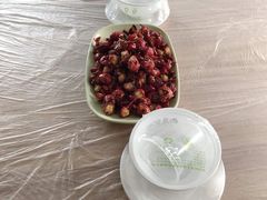 -巴厘龙虾·榜首油焖大虾(青山店)