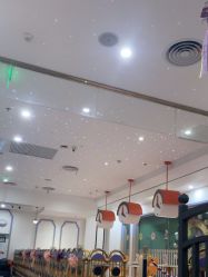 -MELAND CLUB亲子乐园·派对·餐厅(北京芳圆里ID MALL店)