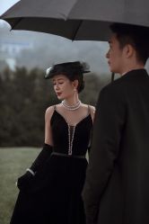 -重庆三毛摄影