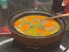 -北書房·墨宴(国际博览中心店)