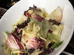 -辛德勒啤酒德餐厅