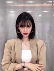 -OnHair造型