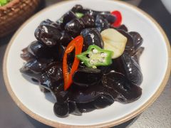 -聚鑫阁江浙菜·非遗传承技艺(金汇龙湖天街店)