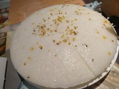 -香港聚强佛跳墙(淘金店)