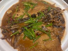 -良师门滨海人家·海鲜·家常菜(滨海城店)