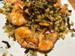 -云海肴云南菜·蒸汽石锅鱼(北京良乡华冠店)