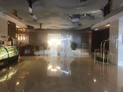 -海创大连科技交流中心(海事大学地铁站店)