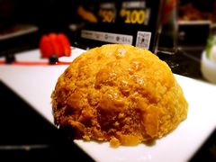 -半秋山西餐厅(巴南万达广场店)