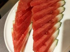 -十朝院子·南京菜(夫子庙店)