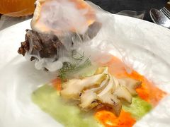 -味茂·老船夫1927(东海东路店)