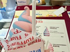 -蘭心餐厅(进贤路店)