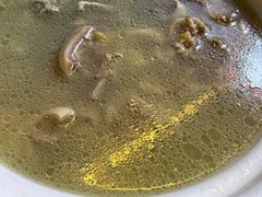 -老东风菜馆·潮汕大排档