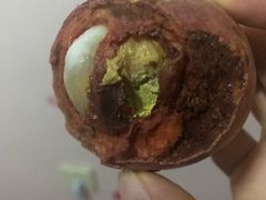 -北京华联生活超市(北京常营店)