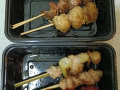 -Fukumimi·美醉堂 居酒屋(金尚店)