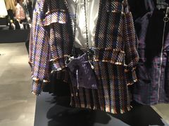 -URBAN REVIVO(荟聚中心店)