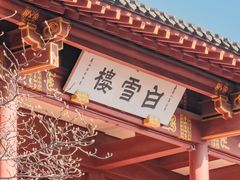 -趵突泉景区
