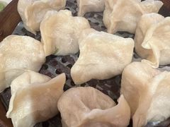 -新兴园饺子馆(北京百子湾店)