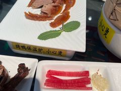 -大董(阜成路店)
