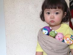 -清真·马文砂锅大全(麦苋街店)