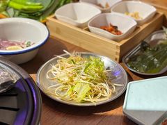 -济州爱肉堂(总店)