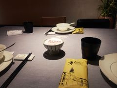 -章吴记喜瑞餐厅(东东城店)