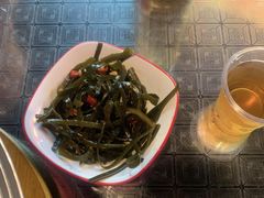 -中骏世界城(泉州店)