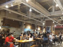 -袁家村关中印象体验地(东方亿象城店)