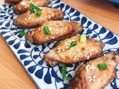 -小岛餐厅