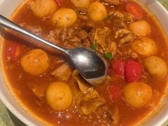 -太守宴·蘭院(天塔店)