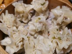 -皇城坝小吃(科华成都王府井购物中心店)