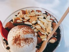 -DQ·蛋糕·冰淇淋(余姚万达店)