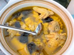 -龙坞茶村