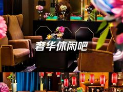 -索拉古贝(义乌北苑店)