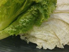-呷哺呷哺 黄金牧场 (旧宫永辉超市店)
