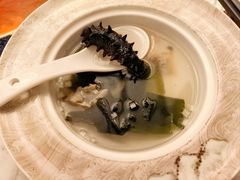 -浅深(世茂滨江精品店)