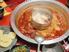 -谭鸭血(金华永盛店)
