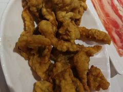 -阿嬷手作(成都万象城店)