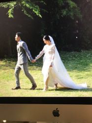 点击看大图 -太郎花子婚纱摄影艺术中心