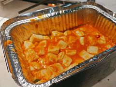-头牌·鹤岗小串(万达店)