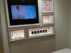 -Pandora潘多拉珠宝(虹口龙之梦店)
