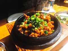 -苹果树下艺术餐厅(通州店)